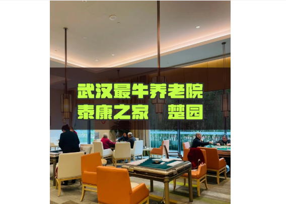 1749449450675078761.png 1749449428915.png