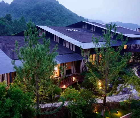 1749537803423041284.png 1749537783499.png