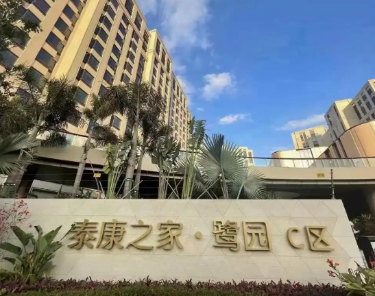 1749794832536030879.png 1749794804727.png