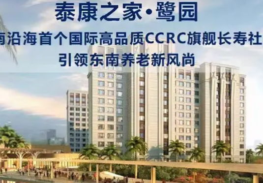 1749795008920090392.png 1749794986979.png