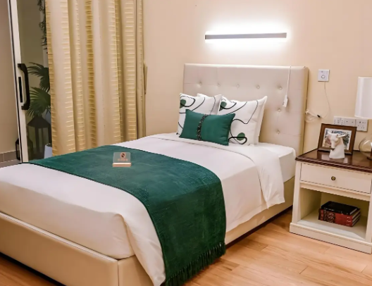 1749795046102047530.png 1749795024274.png