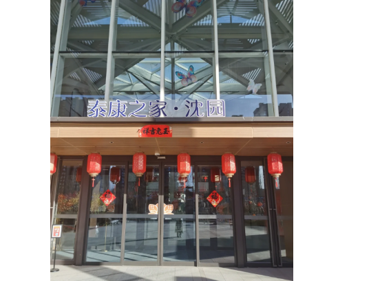 1750052979585084112.png 1750052956504.png