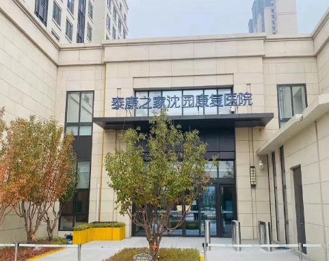 1750053256999000329.png 1750053234233.png