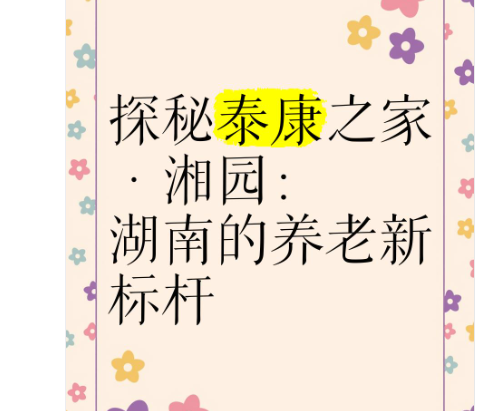 1750142981489099527.png 1750142955786.png