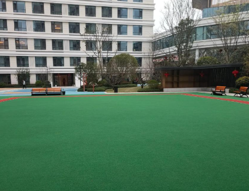 1750832178518063697.png 1750832172274.png