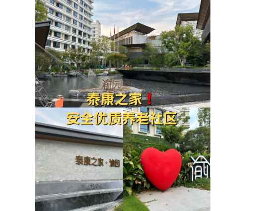 1750832256587010898.png 1750832252051.png