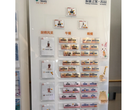 1750919183623051134.png 1750919177061.png