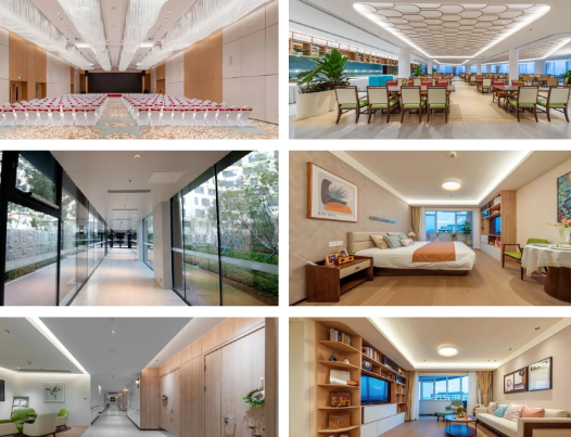 1751006029051097805.png 1751006021295.png