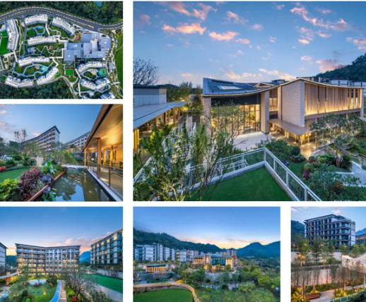 1751355704440018718.png 1751355692490.png