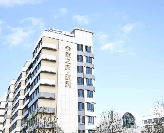 1751874733924068277.png 1751874721210.png