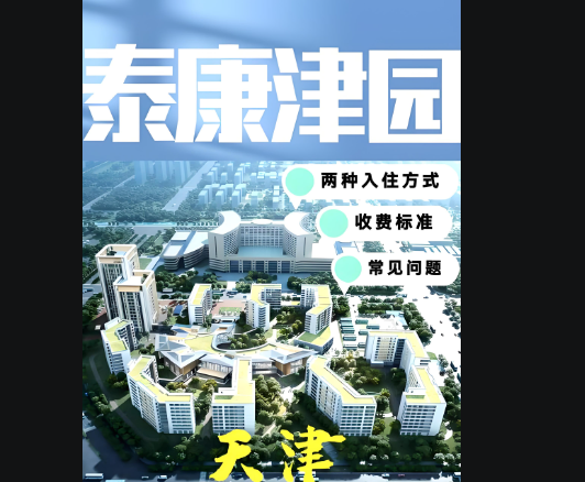 1751956771488005599.png 1751956763823.png