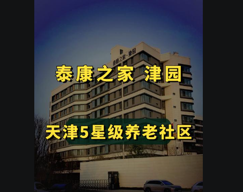 1751956900943022741.png 1751956893955.png