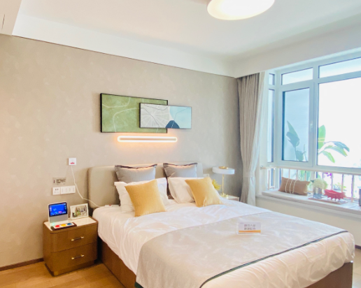 1751957022869042957.png 1751957015552.png