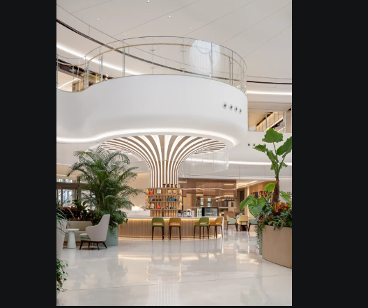 1752045132804008033.png 1752045127285.png