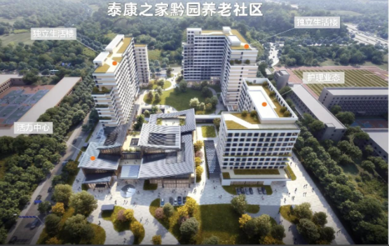 1752634957932021641.png 1752634944645.png