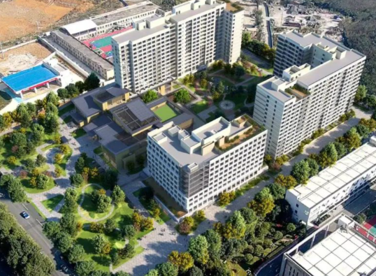 1752635003575033091.png 1752634994013.png