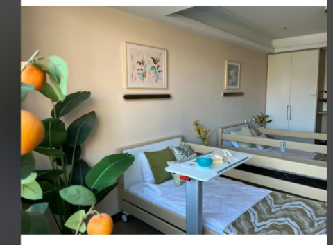 1753862945913067235.png 1753862942085.png