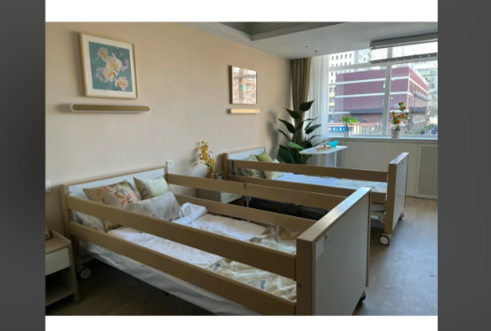 1753862965347080546.png 1753862960824.png