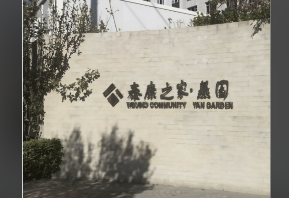 1754277475477017049.png 1754277470119.png