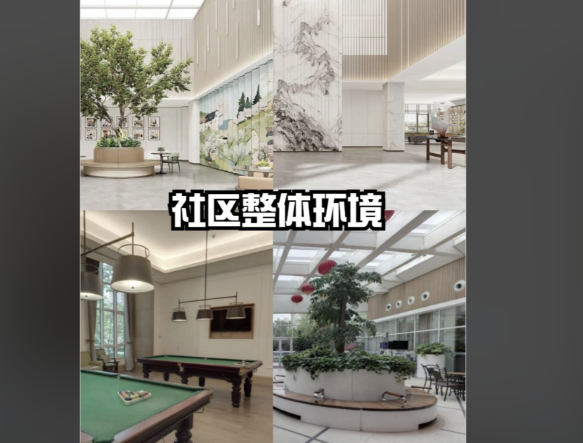 1754277492233044158.png 1754277487727.png