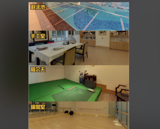 1754277515698083648.png 1754277508535.png