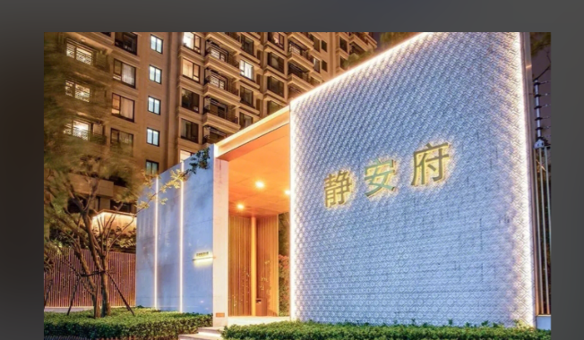 1754461401361051168.png 1754461392866.png