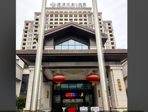 1754632357695006194.png 1754632351145.png