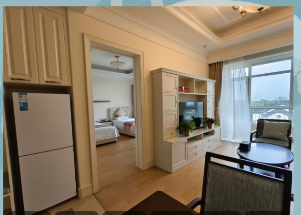 1754969901626069794.png 52a3b3e9-ce48-4627-a260-a7b26d93ba7c.png