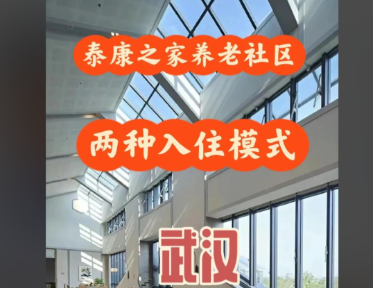 1755152744116053897.png 2e402168-bb00-49b0-a856-233117681d68.png