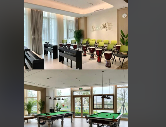 1756363067596084723.png ef757667-1a17-49f3-b03d-5d71e954f701.png