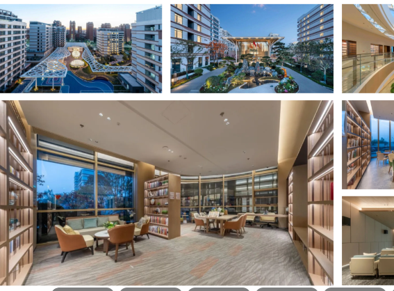 1757482708496066302.png fd6e5632-fdf3-4e05-a4d6-3c8208483e87.png