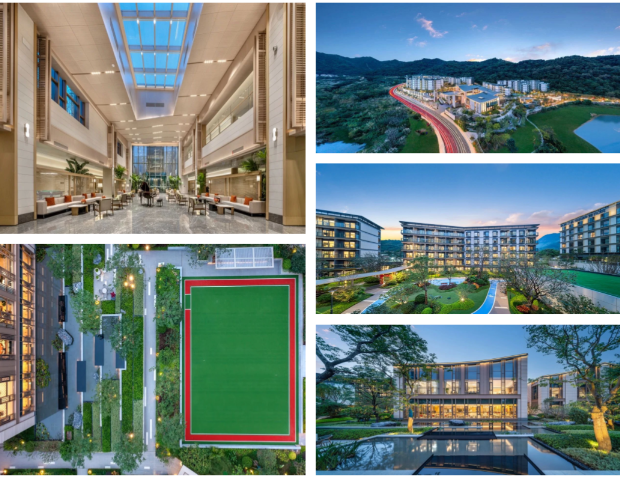 1757572762155078306.png 7e608bc4-4f3f-469d-b4aa-06542e853e21.png