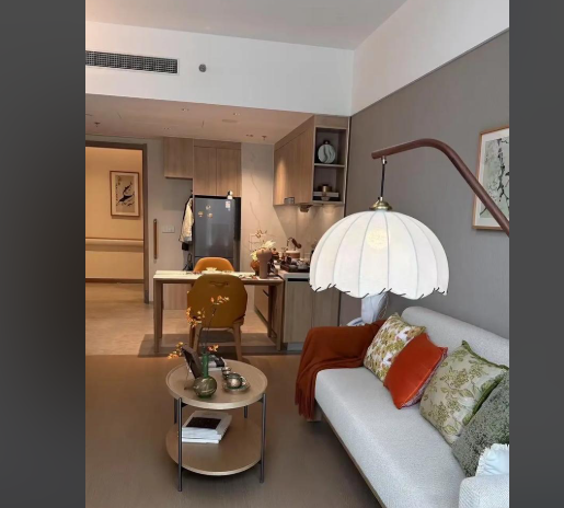 1757918259199043157.png 67572dbf-b57b-45e0-9ddd-1e36ff8cf9ec.png