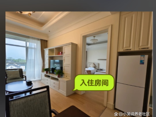 1758174538835044935.png 5aac28b9-8a43-4194-8e8e-9b6a4159733b.png