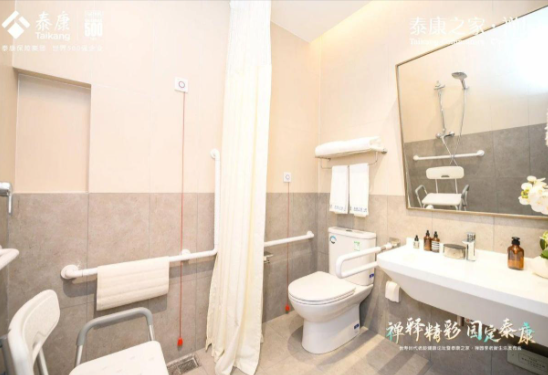 1758174556680054199.png f0715fc8-e1d4-4a10-a838-b32ada500f13.png