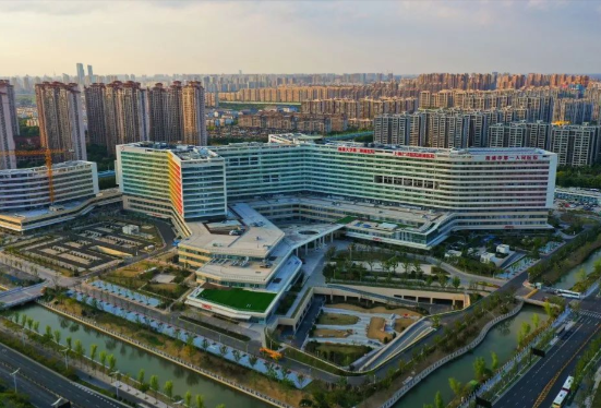 1758680657701055414.png efda28e3-533b-42e0-8b78-333429fa45d7.png