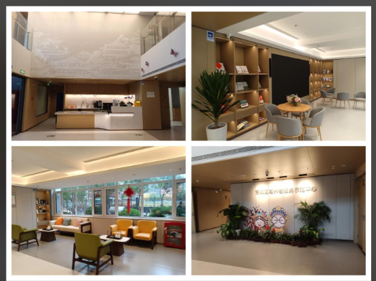 1758766615497066061.png 6e074112-9184-4d84-bd2b-5d7feefc59c7.png