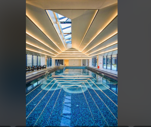 1759214541205078070.png a485008d-32a9-4563-8133-5aebf762021c.png