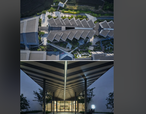 1759990422442025652.png fcffad97-a794-40fe-bb11-d00449040fd3.png