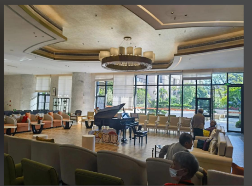 1760161040311025911.png f86aac76-4ac7-4ee7-a58e-d0fb0f09c143.png