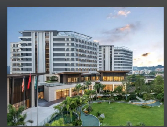 1761548565930008613.png 3ff57526-4572-4c5b-af3a-3edd8c8641ee.png