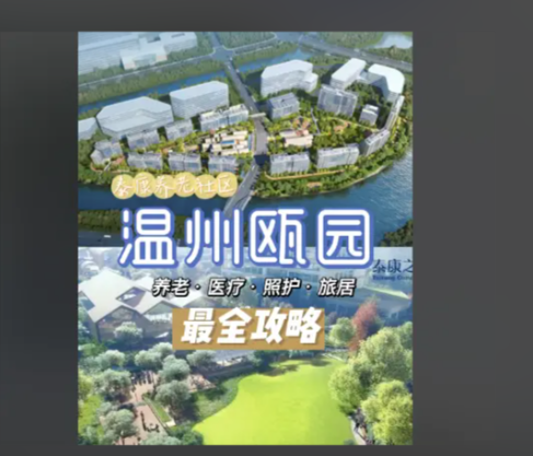 1761630599220015382.png 2f9ee814-7724-413f-9956-a10d7f09f096.png