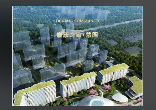 1762138562362018022.png b30000c7-0e13-491f-bace-a39cfe5571bf.png