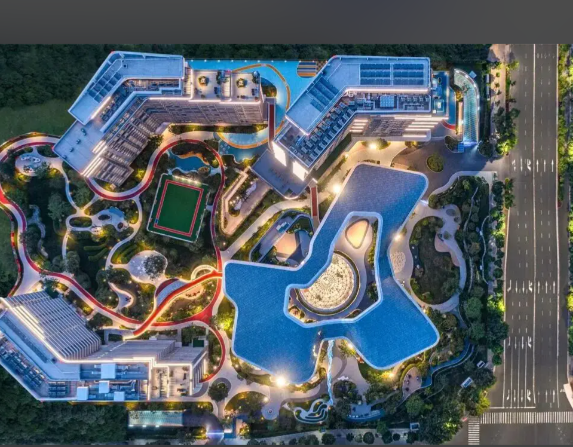 1762310556689062424.png bb80f787-dd71-4b1f-a3f3-3fe823f7a8f0.png