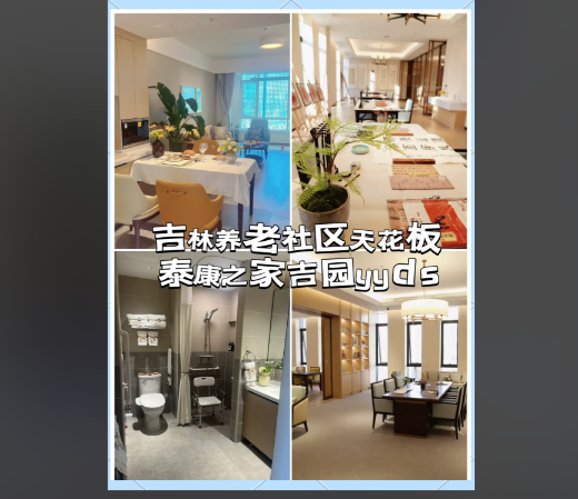 1762493166879000117.png 4bea5316-7536-43f4-b2ba-c0136d2f5988.png