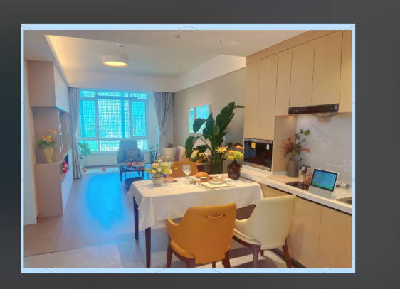 1762493221352084981.png cf592e25-96d6-4a68-9dde-869f1d7f5bf2.png