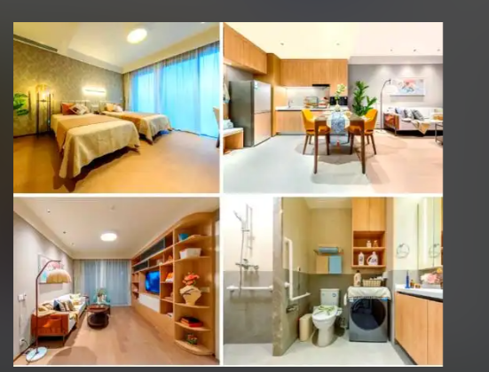 1763348661508041964.png 10975de7-8edc-4097-91ef-4267d0076881.png