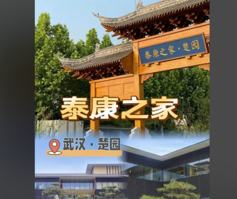 1765418731427053932.png a9d41618-622a-4460-8c0c-4fcf2aa9bf3d.png