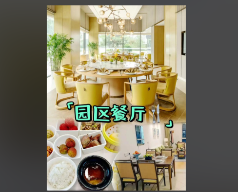 1765418771835036288.png a6dc218e-ffa7-4628-a9e7-73fe89b07345.png