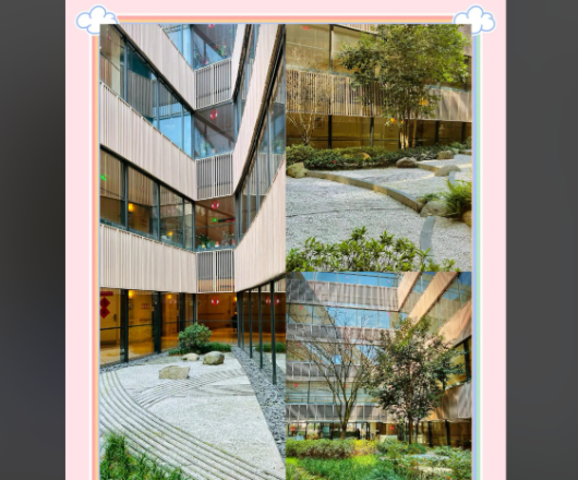 1765765805706072505.png 3ff13a0c-f467-4663-944f-7b920c922322.png